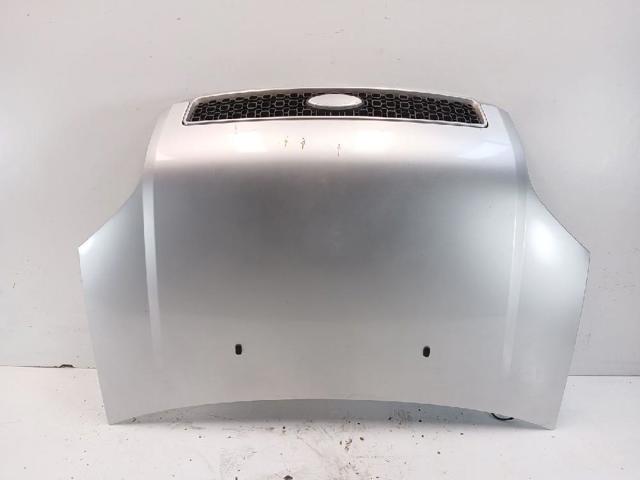 Maska silnika 1532551 FORD