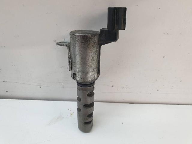 1533031020 Toyota