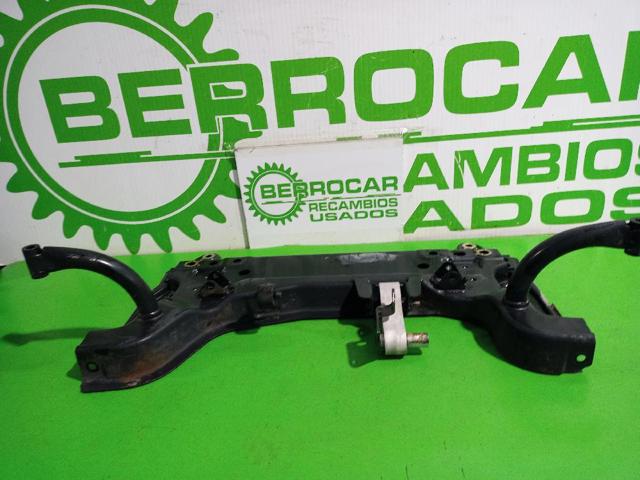 1534403 Ford