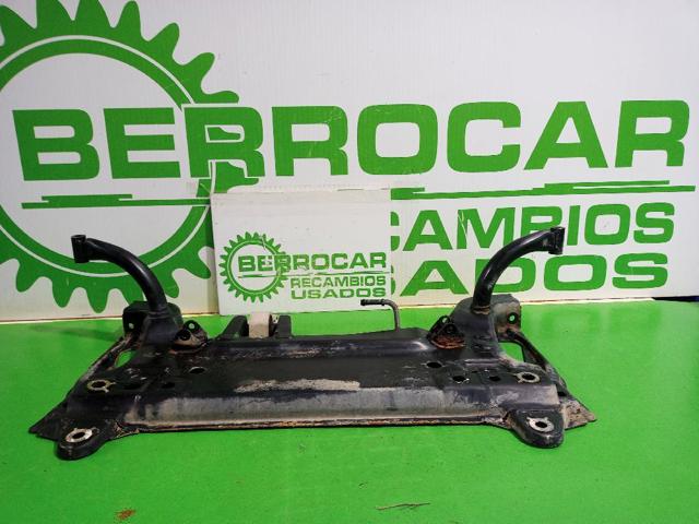 1534403 Ford