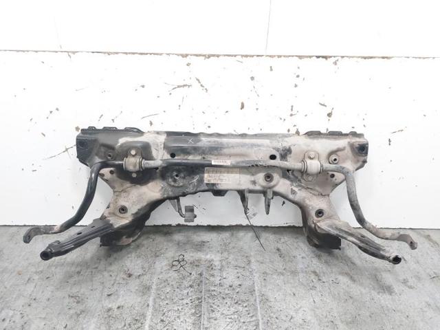  Ford Fusion  (JU)