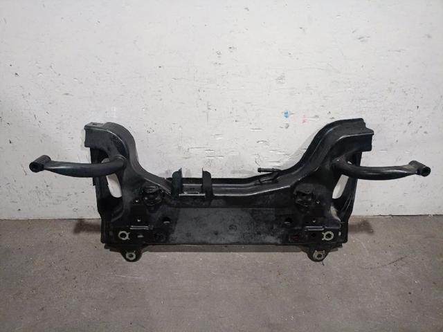 1534403 Ford