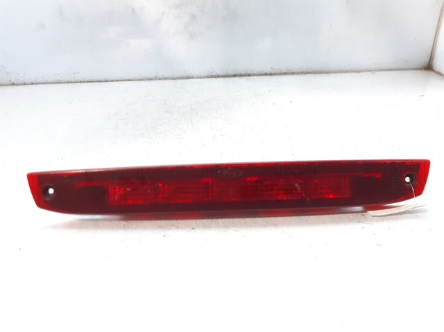 Lampa stop tylna dodatkowa 1535269 FORD
