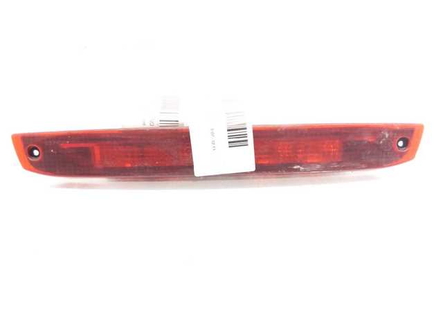 Lampa stop tylna dodatkowa 1535269 FORD