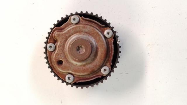 1535620 Ford