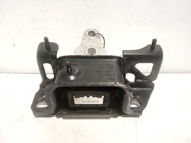 1536197 Ford