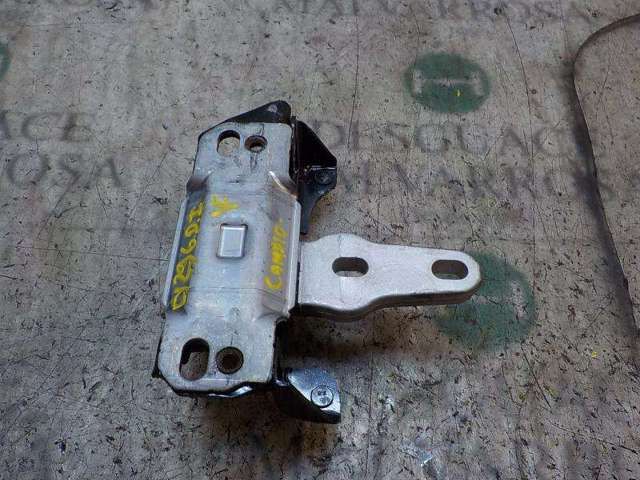 1536197 Ford