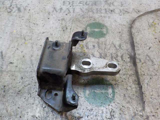 1536197 Ford