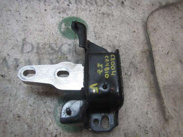 1536197 Ford