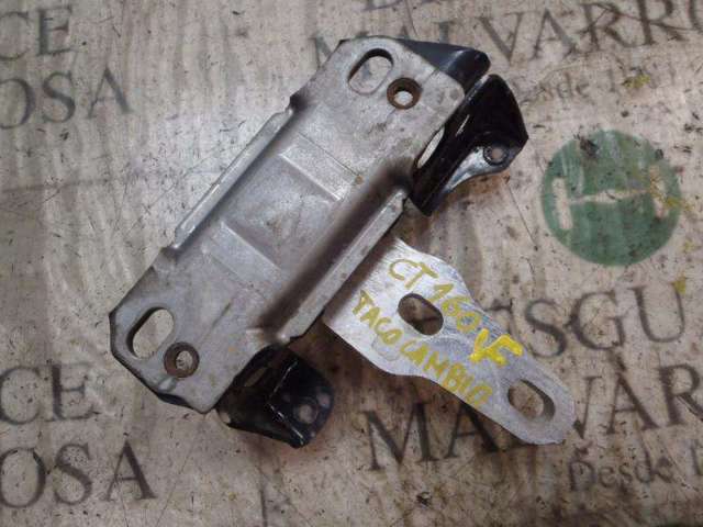 1536197 Ford
