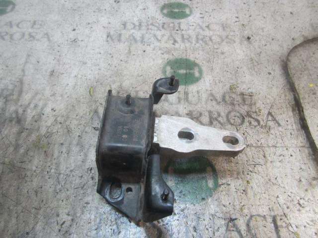 1536197 Ford
