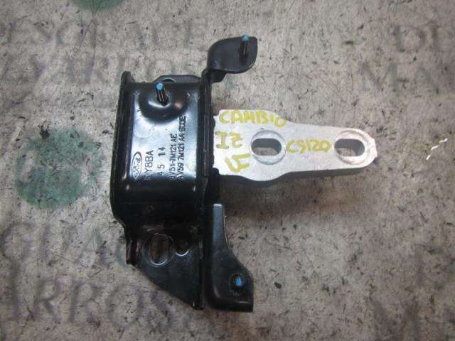 1536197 Ford