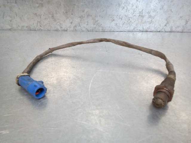 1536254 Ford
