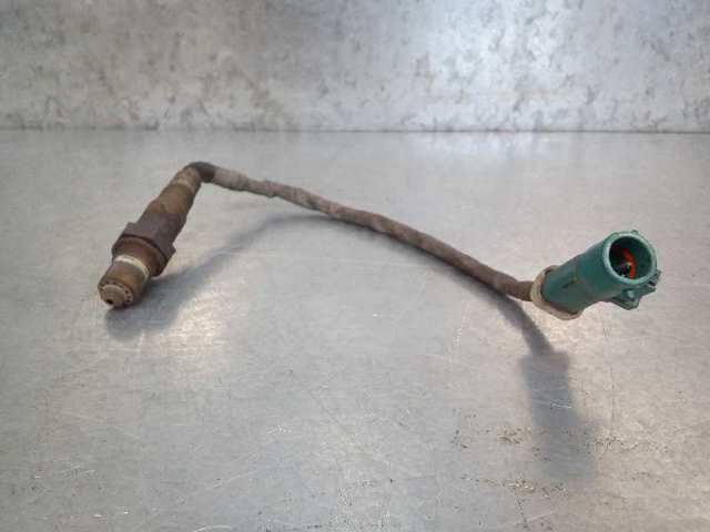 1536254 Ford