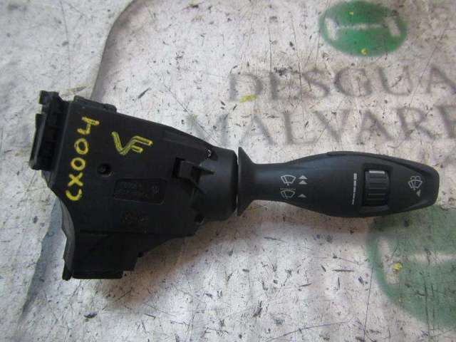 1537625 Ford