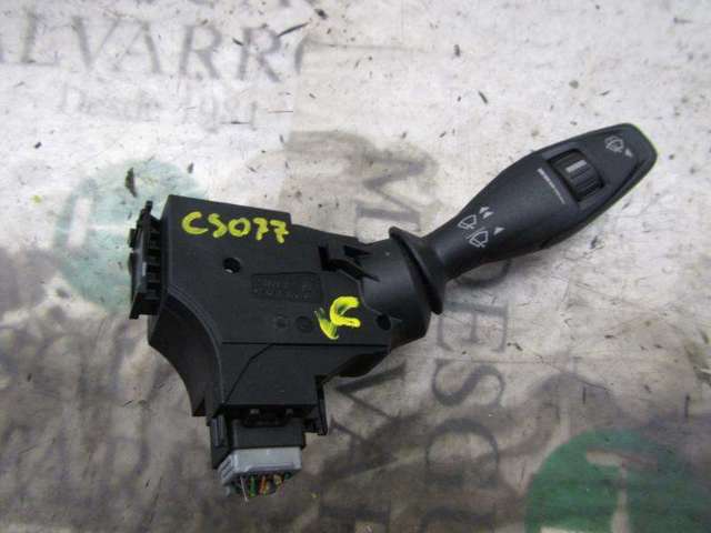 1537625 Ford