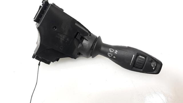1537625 Ford