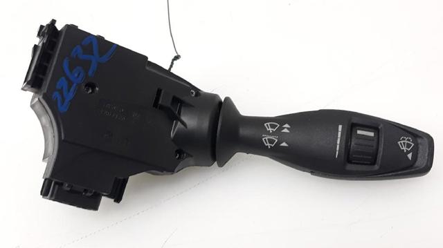 1537625 Ford