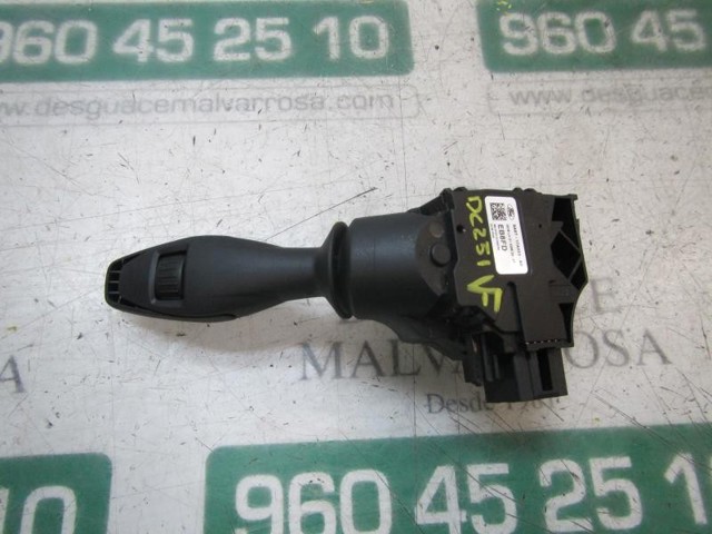 1537625 Ford