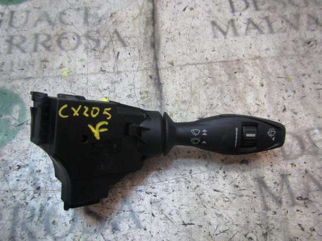 1537625 Ford