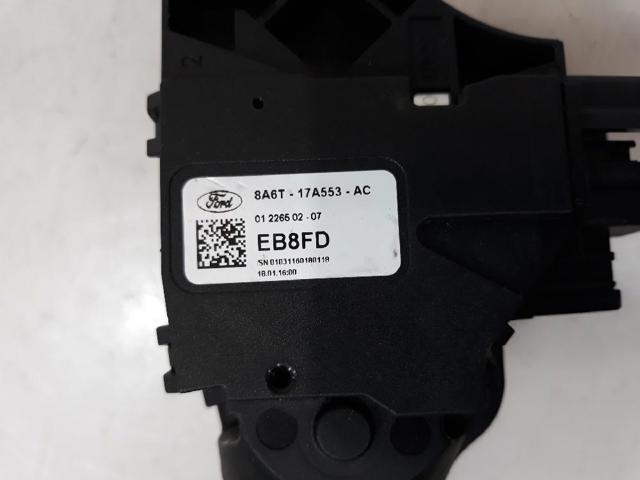 1537625 Ford