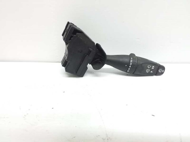 1537625 Ford