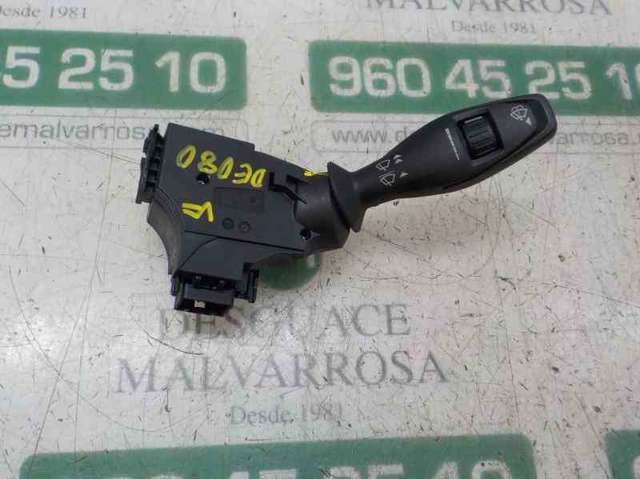 1537625 Ford