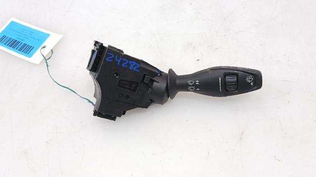 1537625 Ford