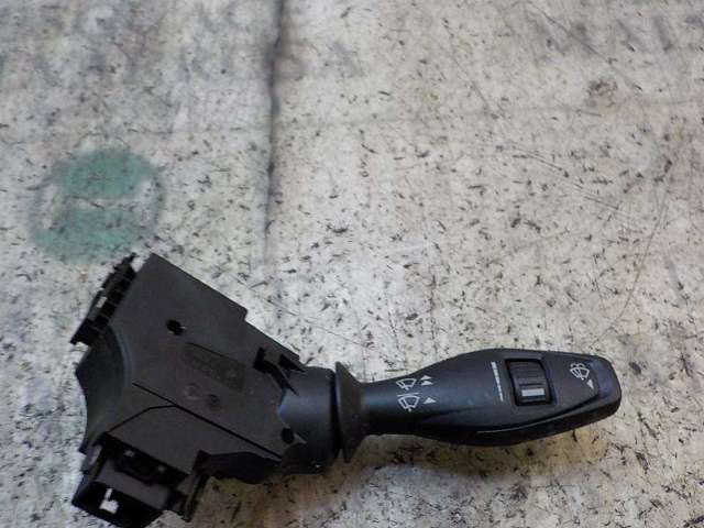 1537625 Ford