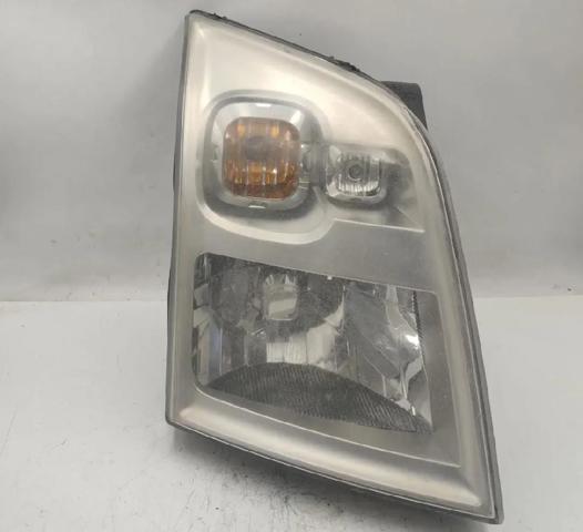 1537773 Ford