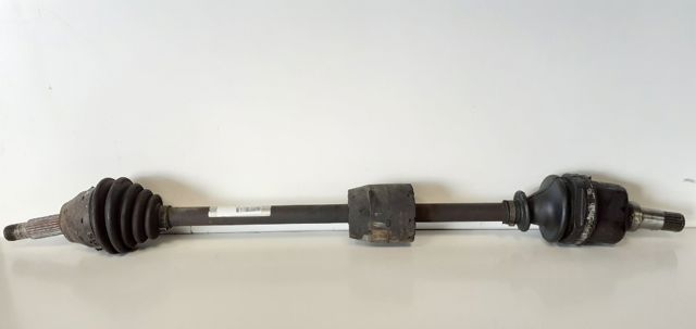 Ka  hatchback (1996-2008) oryginalny od 69,64 zł