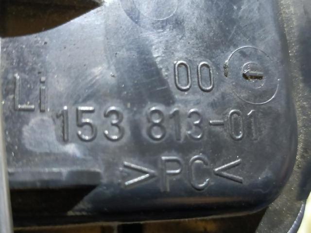Reflektor lewy 15381301 VAG