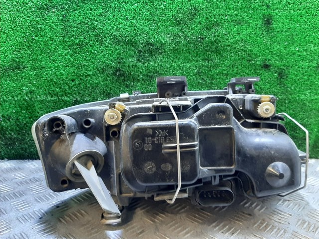 Reflektor lewy 15381301 VAG