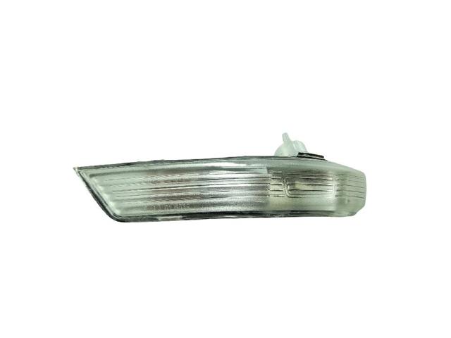 1538488 Ford