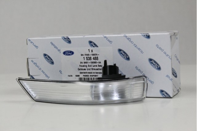 1538488 Ford