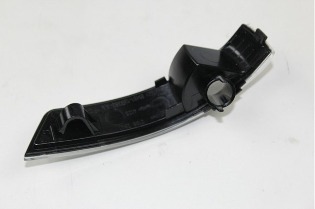 1538488 Ford
