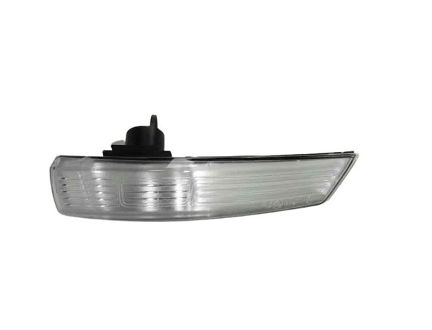 1538489 Ford
