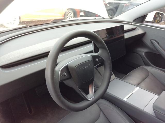 Kupić Silniczek wentylatora nagrzewnicy (ogrzewacza wnętrza) Tesla Model 3 5YJ3 w dobrej cenie