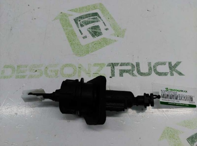 1539937 Ford