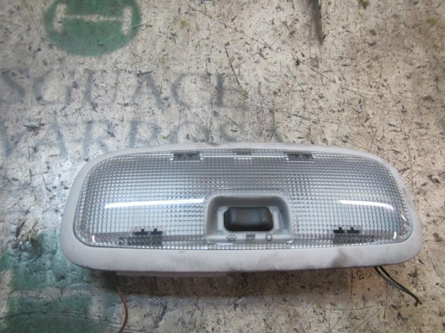 1540351 Ford