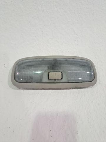 1540351 Ford