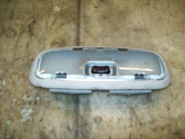1540351 Ford