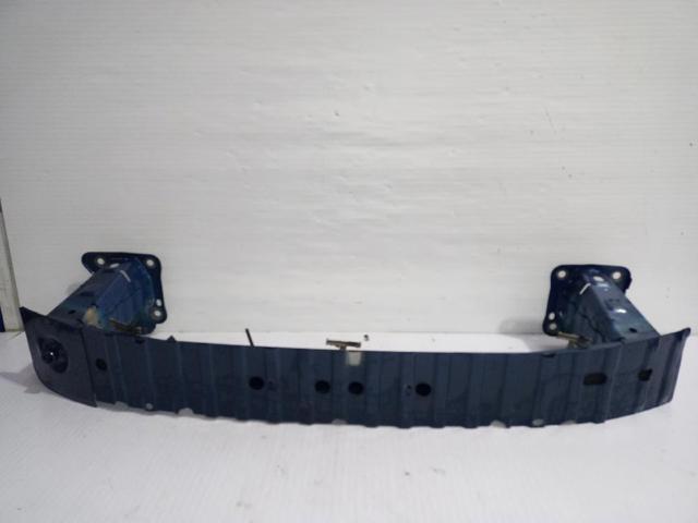 Wzmocnienie zderzaka przedniego 1540638 FORD