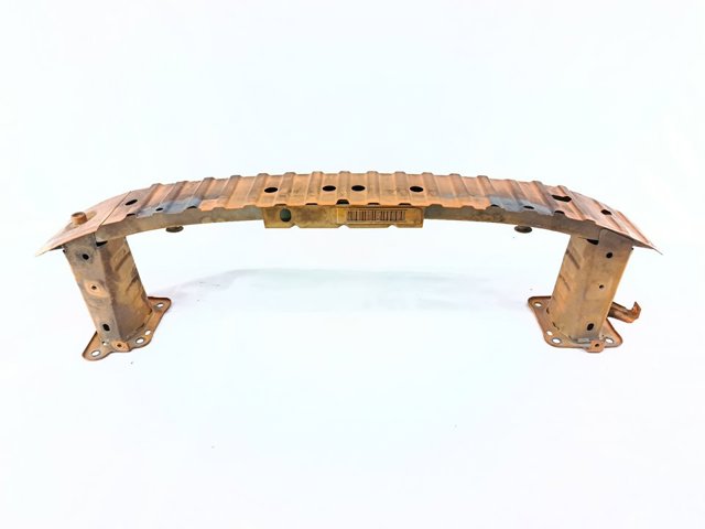 Wzmocnienie zderzaka przedniego 1540638 FORD