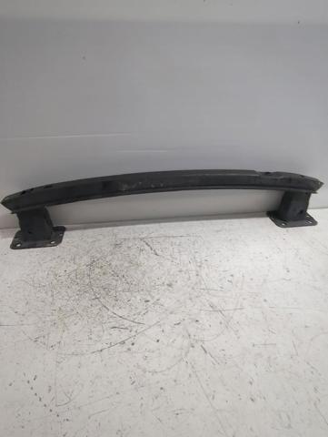Wzmocnienie zderzaka przedniego 1540638 FORD