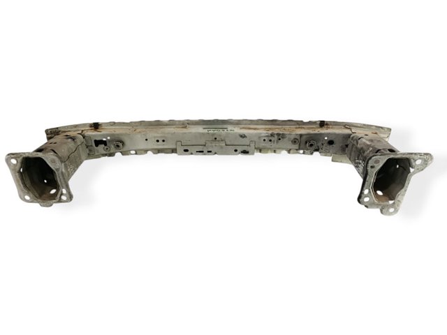 Wzmocnienie zderzaka przedniego 1540638 FORD