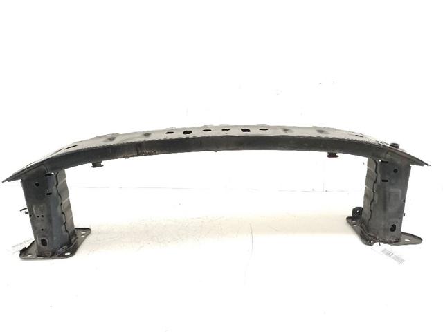 Wzmocnienie zderzaka przedniego 1540638 FORD