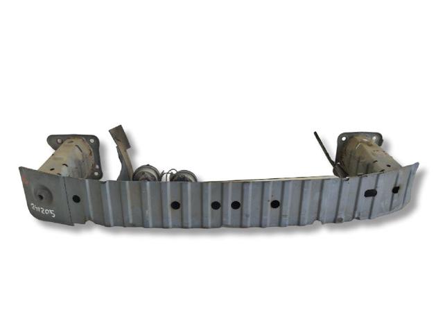 Wzmocnienie zderzaka przedniego 1540638 FORD