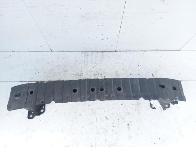 Wzmocnienie zderzaka przedniego 1540638 FORD