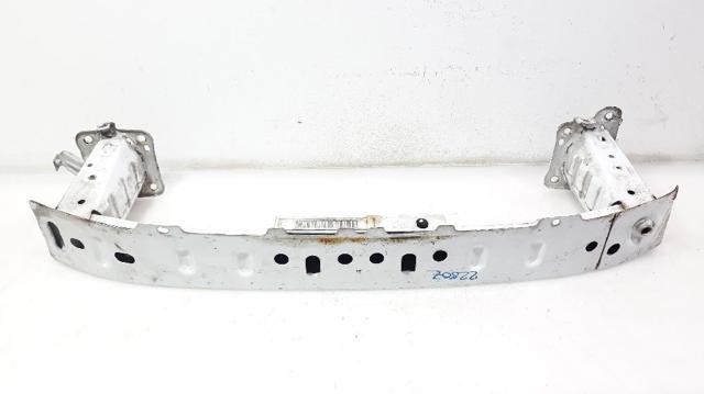 Wzmocnienie zderzaka przedniego 1540638 FORD